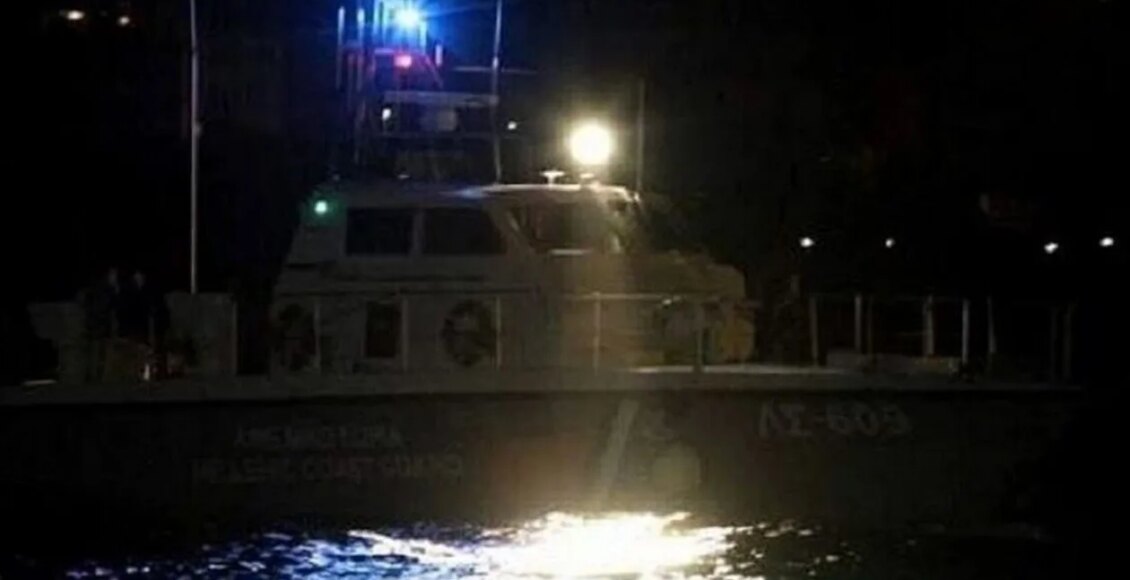 Νέα-«καραβιά»-μεταναστών-στην-Κρήτη:-Σε-εξέλιξη-η-επιχείρηση-διάσωσης