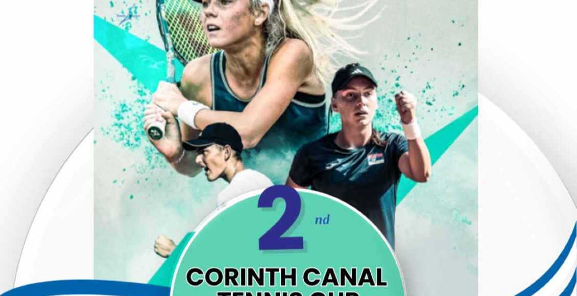 Έρχεται-το-2ο-corinth-canal-tennis-cup-στην-Κόρινθο