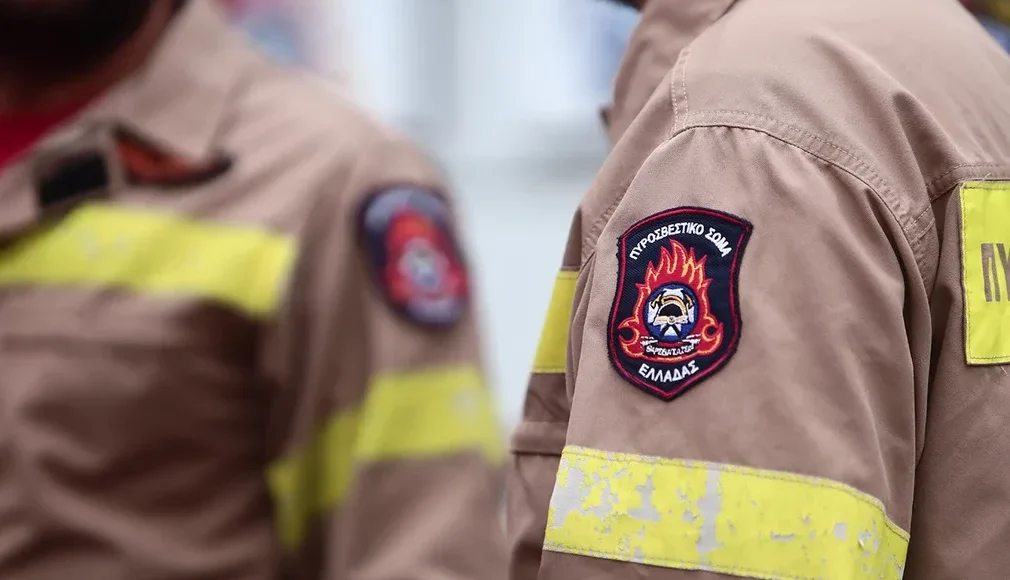 Μηνυτήρια-αναφορά-κατά-παντός-υπευθύνου-κατέθεσε-η-Πανελλήνια-Ομοσπονδία-Ενώσεων-Υπαλλήλων-Πυροσβεστικού-Σώματος