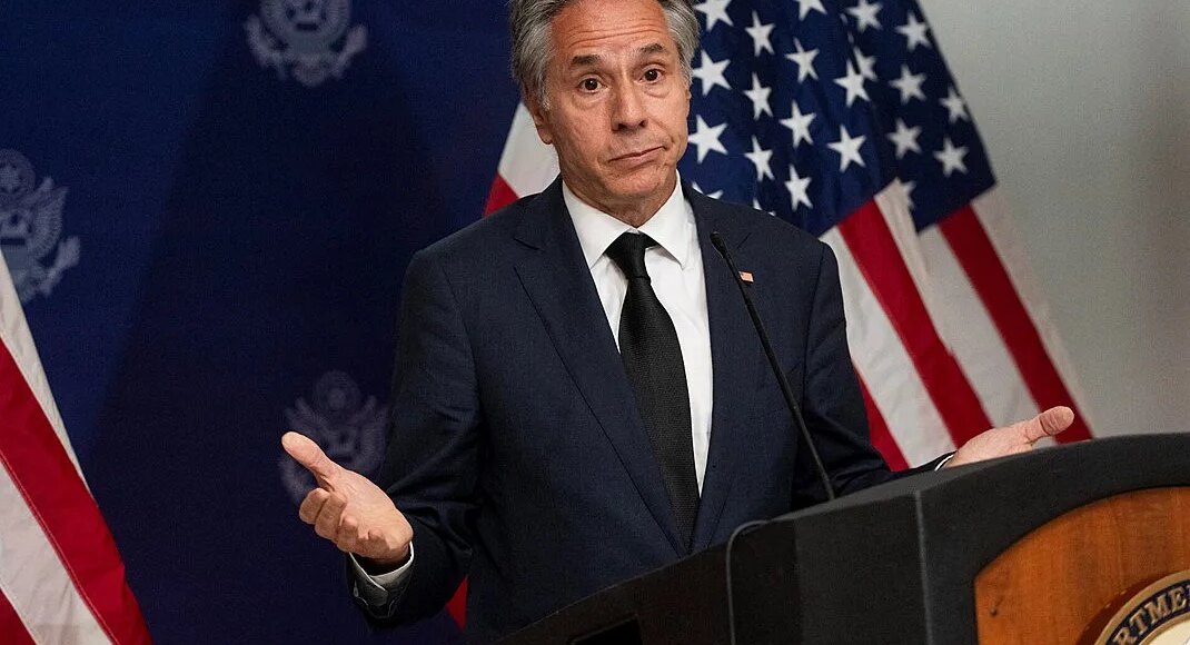 ΗΠa:-Κυρώσεις-κατά-του-ρωσικού-δικτύου-rΤ