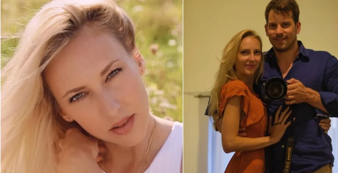 Ελβετία:-Ο-επιχειρηματίας-πολτοποίησε-τη-σύζυγό-του-βλέποντας-από-το-κινητό-του-βίντεο-στο-youtube