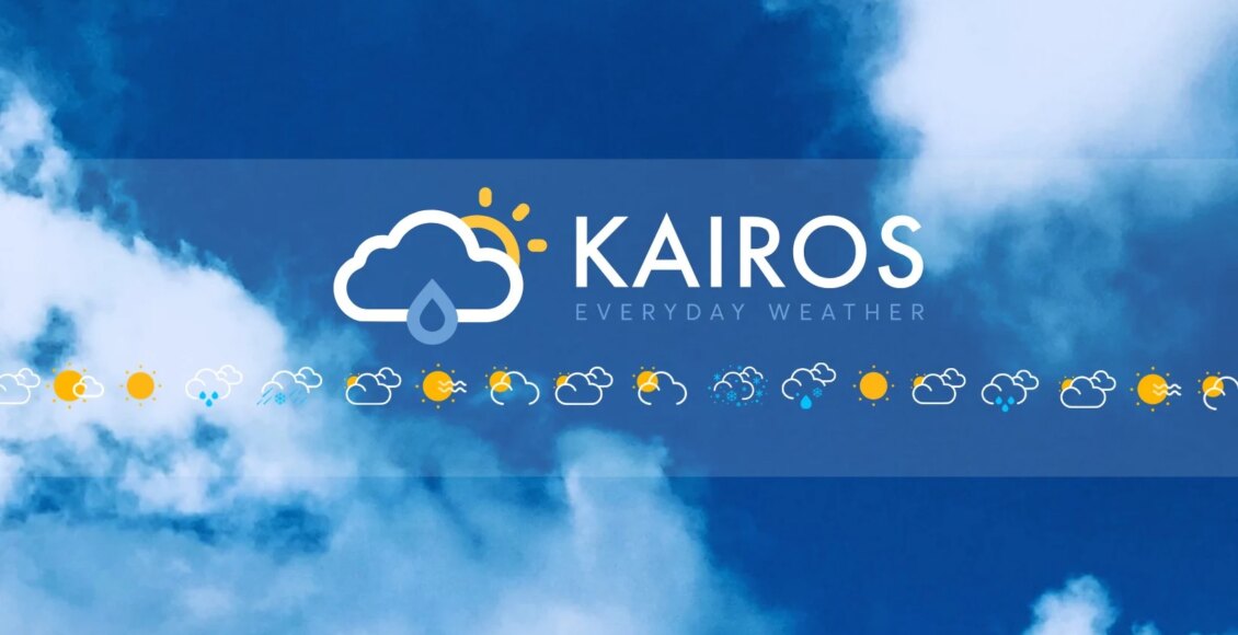 Καιρός-–-Σάββατο-14-Σεπτεμβρίου-2024