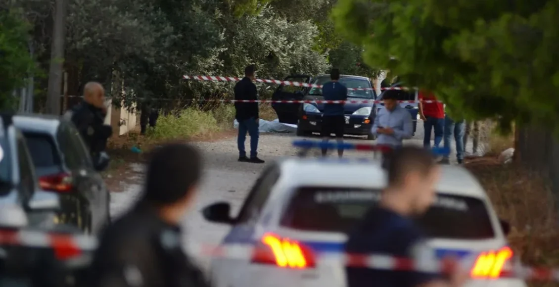 «Απόβαση»-της-τουρκικής-μαφίας-στην-Ελλάδα-με-δολοφονίες-και-ξεκαθάρισμα-λογαριασμών-–-Τι-λένε-ΕΥΠ-και-ΕΛΑΣ