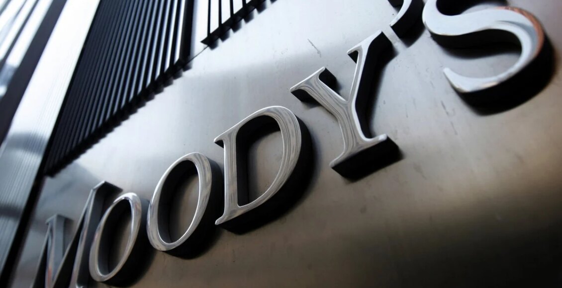 moody’s:-Γιατί-δεν-έδωσε-την-επενδυτική-βαθμίδα-την-ελληνική-οικονομία-–-Τι-βελτιώσεις-ζητά