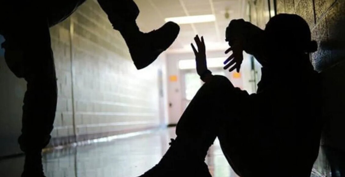 Κρήτη:-Τον-ξεγέλασαν-προσποιούμενοι-την-κοπέλα-στο-instagram-–-Το-ραντεβού-εφιάλτης