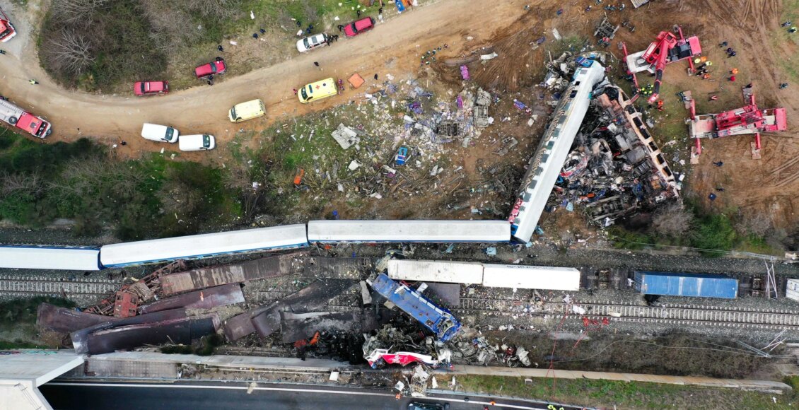 Παραλίγο-νέα-“ΤΕΜΠΗ”-–-Ο-διάλογος-των-μηχανοδηγών-που-πρόλαβε-το-κακό