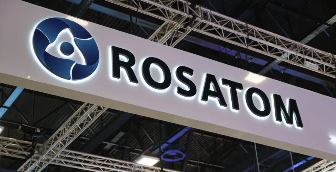 Η-rosatom-αντικατέστησε-την-gazprom-στην-Ευρώπη