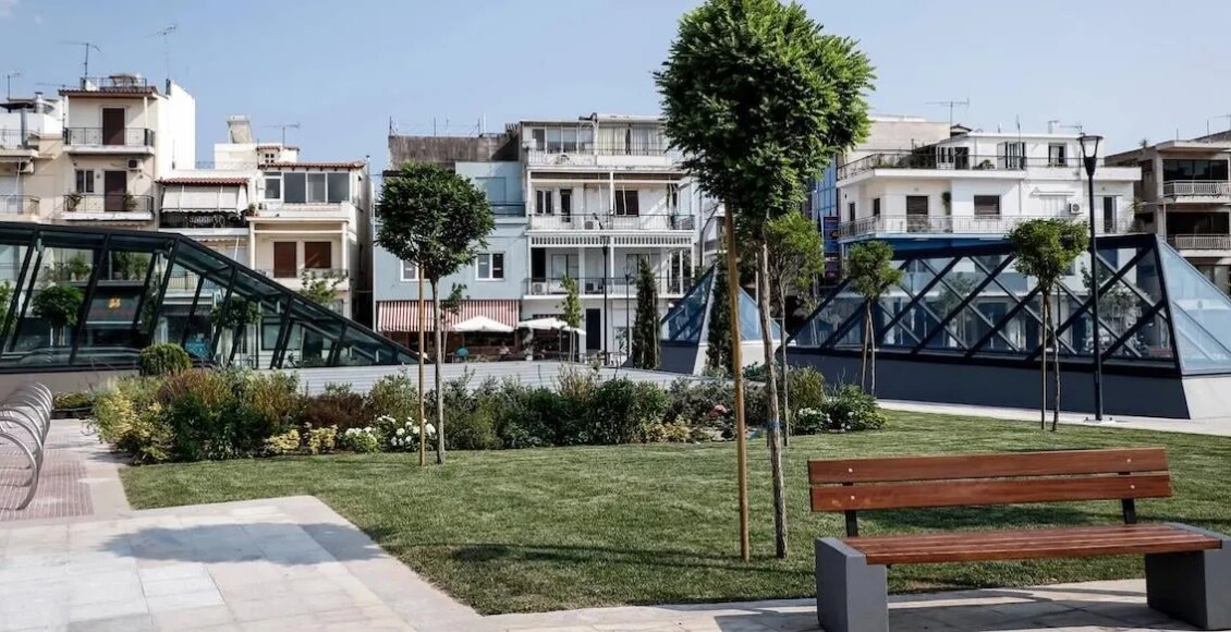 Απίστευτο-περιστατικό-στη-Νίκαια:-Διεστραμμένος-ήθελε-να-εξοντώσει-τα-σκυλιά-της-περιοχής-–-Εισαγγελική-παρέμβαση