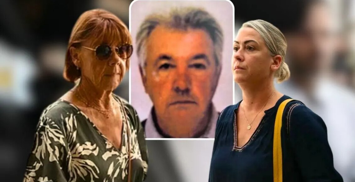 Γαλλία:-Στους-δρόμους-εκατοντάδες-πολίτες-για-να-εκφράσουν-την-υποστήριξή-τους-στη-Ζιζέλ-Πελικό