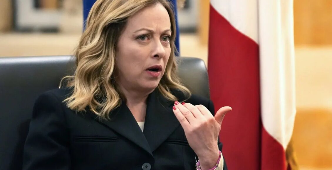 Η-Μελόνι-στηρίζει-Σαλβίνι:-Αδιανόητο-να-κινδυνεύει-να-καταδικαστεί-επειδή-υπερασπίστηκε-τα-σύνορα