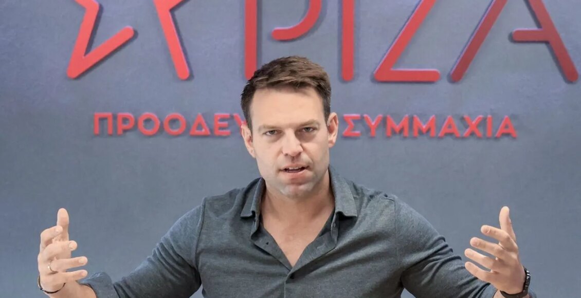 Στελέχοι-ΣΥΡΙΖΑ-–-ΠΣ-Χανίων:-70-μέλη-καταγγέλλουν…-τη-μειοψηφία-της-ΝΕ.-για-το-κείμενο