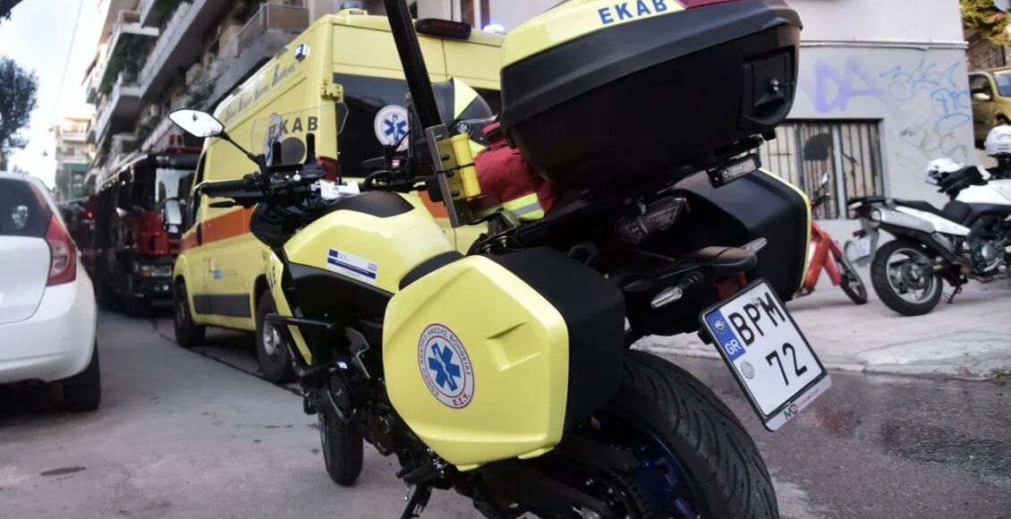 Τραγωδία-στην-Πορταριά:-50χρονος-κατέρρευσε-και-άφησε-την-τελευταία-του-πνοή-στο-Κλειστό-Γυμναστήριο