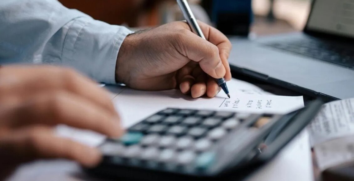 Μείωση-φορολογίας,-αύξηση-εισοδήματος-και-«φρένο»-στα-ενοίκια,-οι-τρεις-παρεμβάσεις-Μητσοτάκη