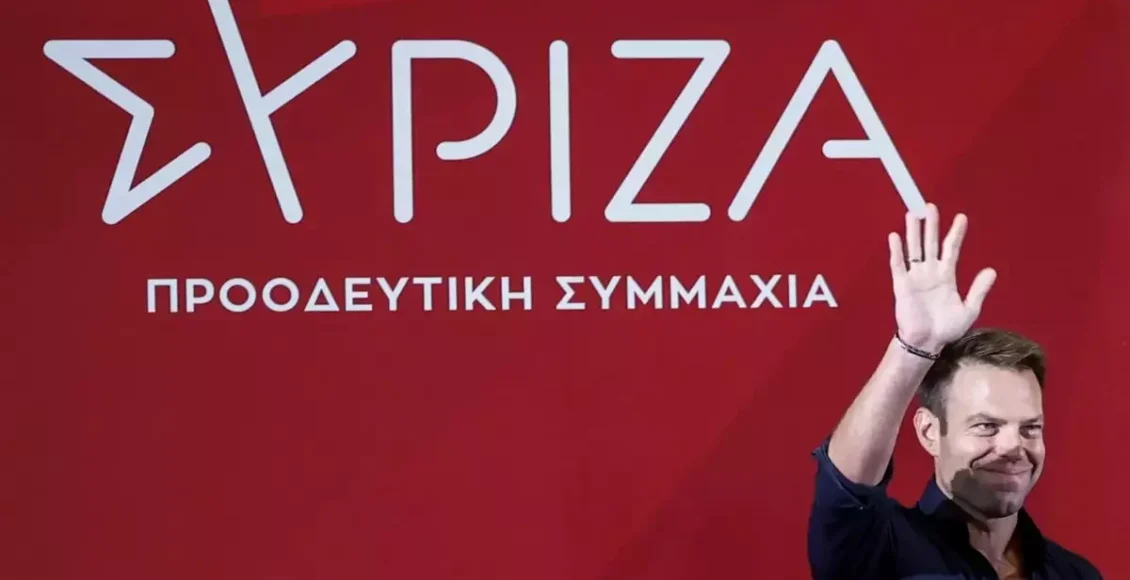 Χαμός-στον-ΣΥΡΙΖΑ-Χανίων:-70-μέλη-καταγγέλλουν-τη-Νομαρχιακή-Επιτροπή-για-την-στήριξη-στον-Κασσελάκη