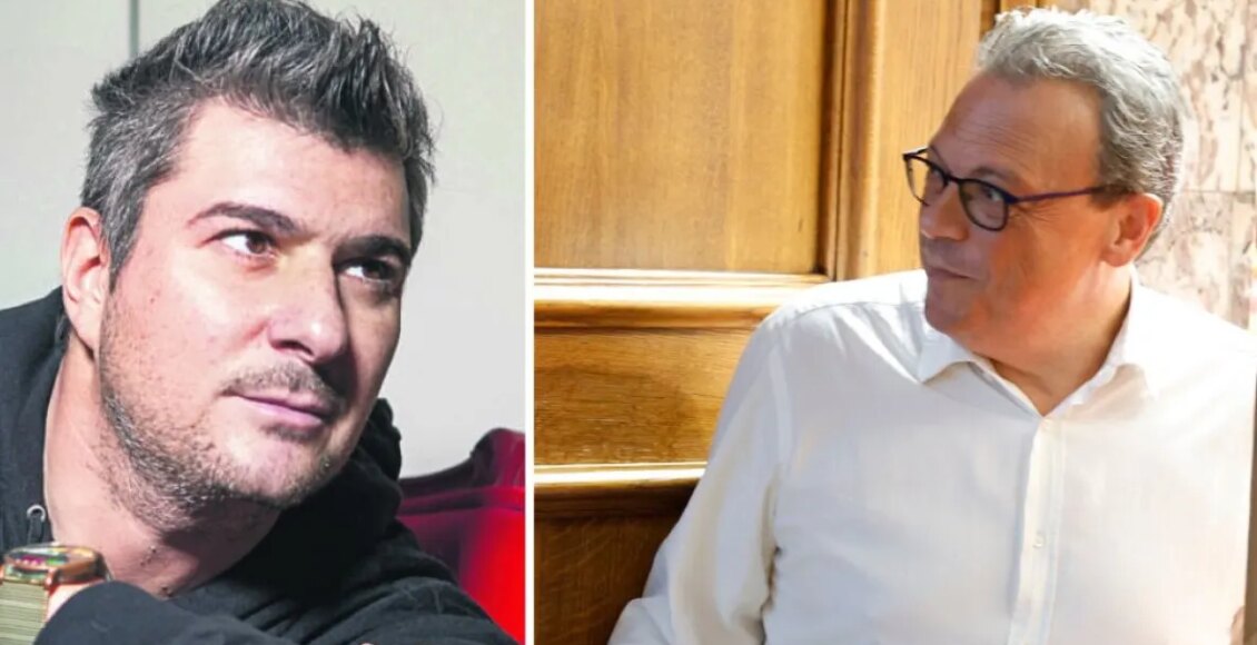 Μωραΐτης-κατά-Φάμελλου-στον-ΣΥΡΙΖΑ:-«Ανακάλυψε-τα-προβλήματα-επί-Κασσελάκη»