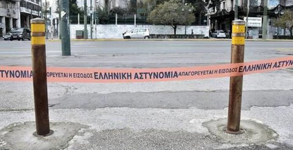 Θανατηφόρο-τροχαίο-στην-Παιανία