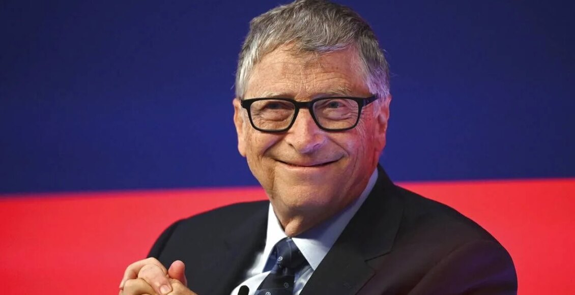 Συναγερμός-από-τον-Μπιλ-Γκέιτς:-«Θα-ζήσουμε-πόλεμο-ή-πανδημία-μέσα-στα-επόμενα-25-χρόνια»