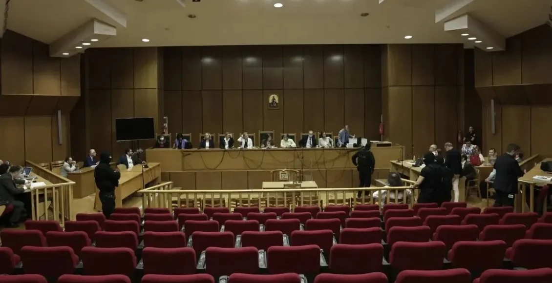 Καθολική-αποχή-των-δικηγόρων-από-τα-καθήκοντα-τους-αύριο-(16/09)