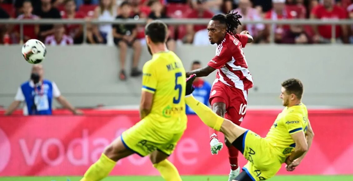 super-league,-Ολυμπιακός-–-Παναιτωλικός-0-0:-Τον-«μπλόκαρε»-και-έφυγε-με-βαθμό-από-το-Φάληρο