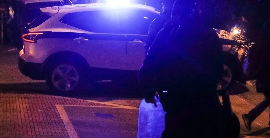 Εφιάλτης-για-τρεις-νεαρούς:-Κουκουλοφόροι-μπούκαραν-σε-σπίτι-στα-Πεύκα