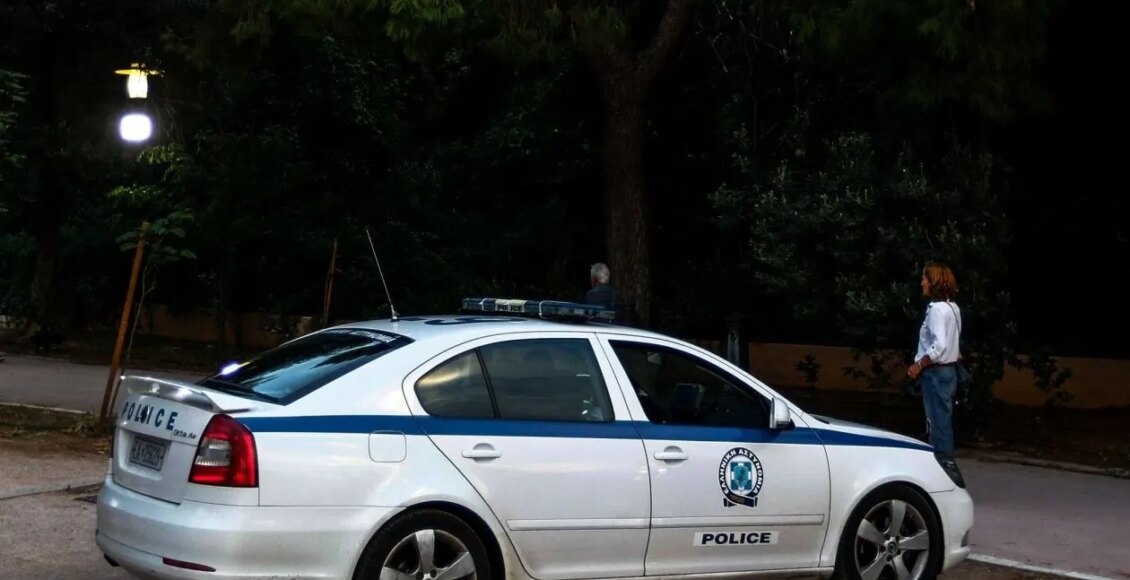 Θεσπρωτία:-Γείτονας-προσπάθησε-να-λύσει-με-όπλο-τις-διαφορές-του-για-τα-χωράφια