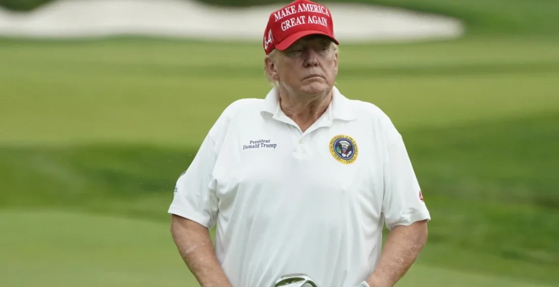 ΗΠΑ:-Πυροβολισμοί-κοντά-στη-λέσχη-γκολφ-του-Τραμπ