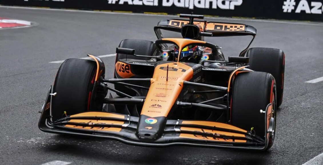 Το-φαινόμενο-Πιάστρι-ξαναχτύπησε:-Νικητής-στο-Μπακού-ο-Αυστραλός-μετά-από-μεγαλειώδη-άμυνα-στον-Λεκλέρ