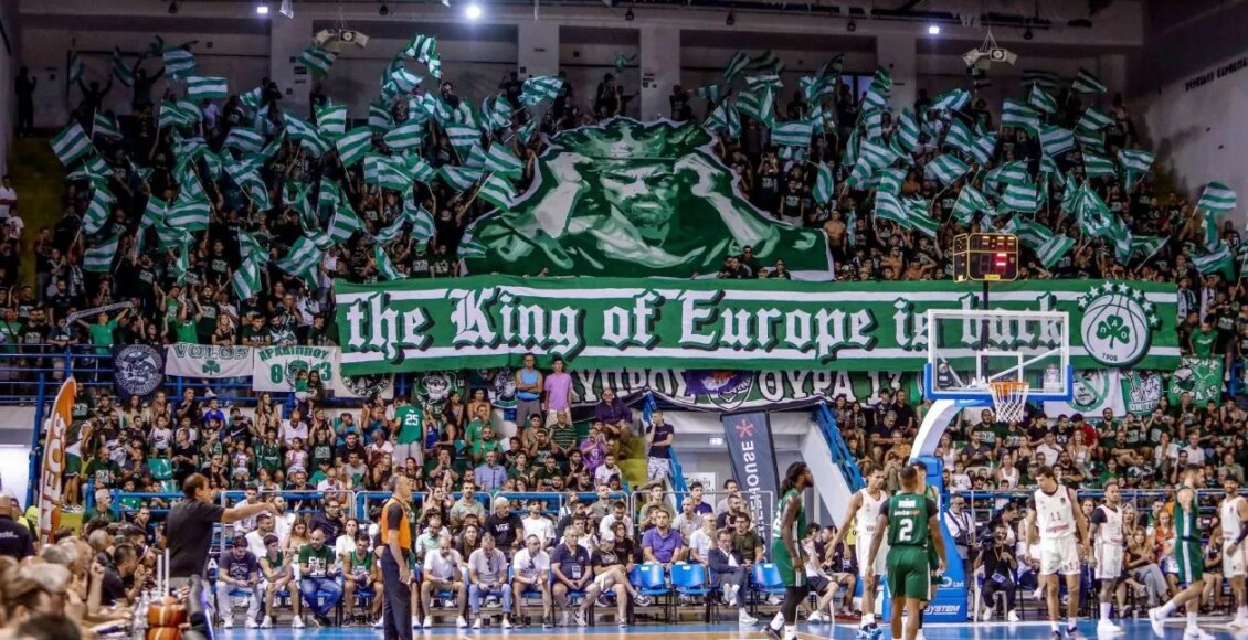 Ο-Παναθηναϊκός-διέλυσε-την-Μπάγερν-στην-Κύπρο-με-86-69,-με-τρομερό-ντεμπούτο-Γιούρτσεβεν!