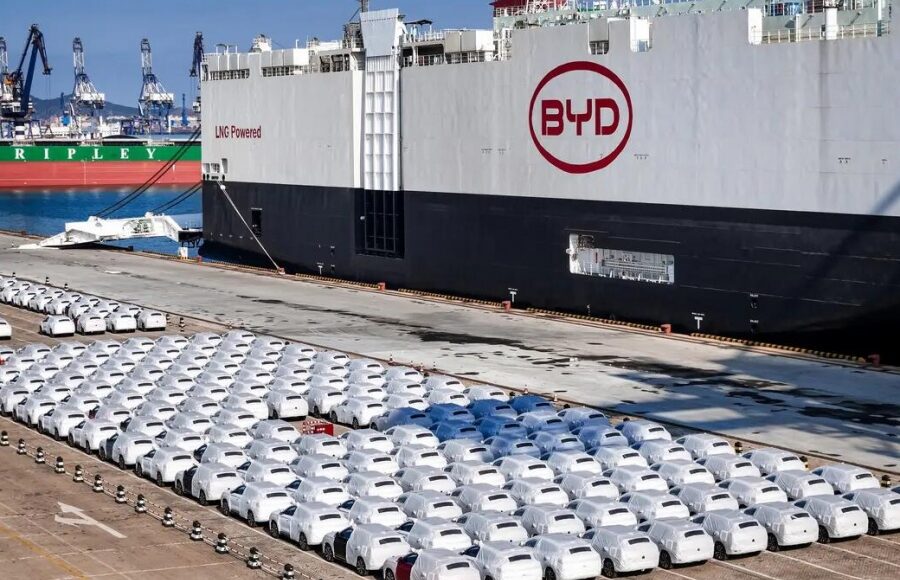 Ο-κινεζικός-δράκος-συντρίβει-τη-γερμανική-αυτοκινητοβιομηχανία-με-γραμμές-παραγωγής-φθηνών-ηλεκτρικών-αυτοκινήτων-στην-Αφρική