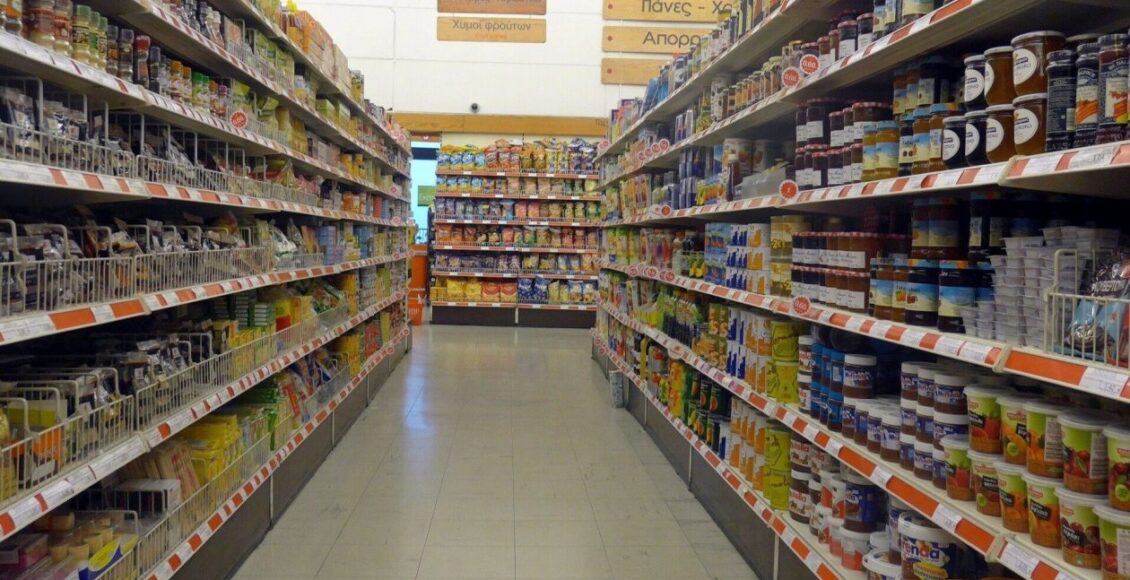 Μεσσηνία:-Μπαράζ-κλοπών-από-θηλυκή-συμμορία-Ρομά-–-«Ξάφρισαν»-19-σούπερ-μάρκετ