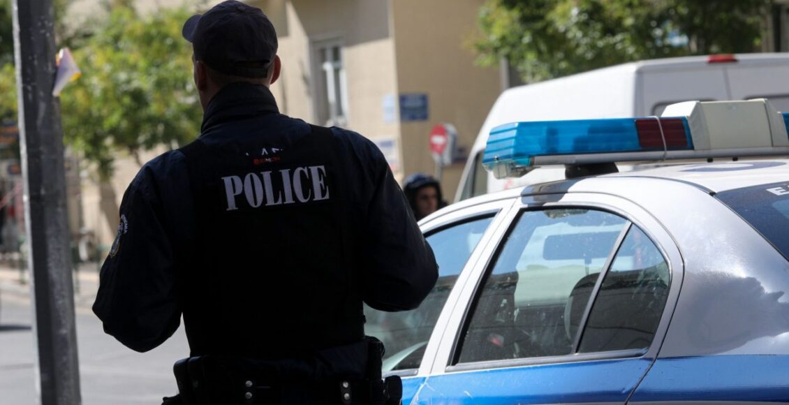 Κερατσίνι:-Νέα-καταγγελία-για-ενδοοικογενειακή-βία-–-«Παίρνει-ναρκωτικά,-ζούμε-υπό-καθεστώς-φόβου»