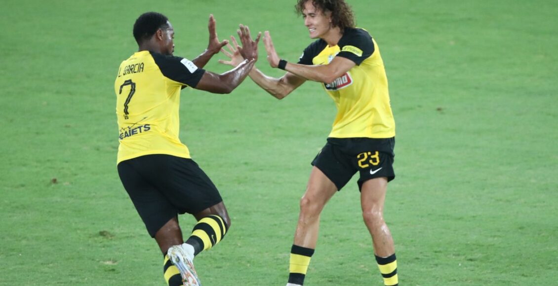 super-league:-Η-ΑΕΚ-έχει-την-ευκαιρία-να-«πατήσει»-κορυφή-–-Η-ώρα-και-το-κανάλι-με-Βόλο