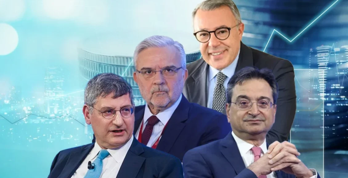 Οι-τραπεζίτες-ήθελαν-και-αναδρομικά-«χρυσά-μπόνους»