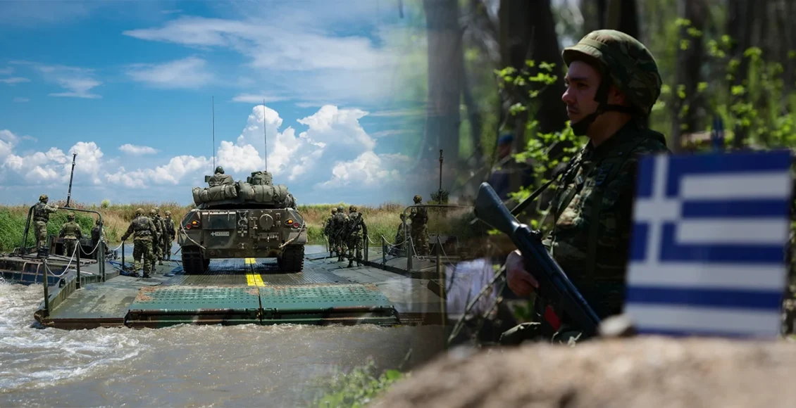 Στο-κόκκινο-στρατός-και-αστυνομία-στον-Έβρο-–-Αυξήθηκαν-οι-περιπολίες-και-δημιουργείται-δεύτερη-και-τρίτη-ζώνη-πρόληψης-στην-Δ.-Θράκη