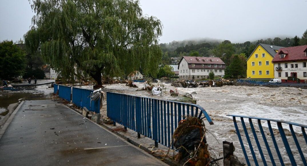 Ποταμοί-ξεχείλισαν-στην-κεντρική-Ευρώπη-–-aυξάνεται-ο-απολογισμός-των-νεκρών