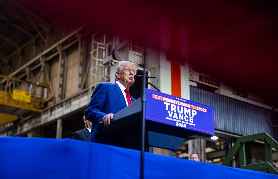 Σε-«εμπόλεμη-κατάσταση»-οι-ΗΠΑ-–-«Θα-τα-παίξουν-όλα-για-όλα»-για-να-μην-εκλεγεί-ο-Τραμπ