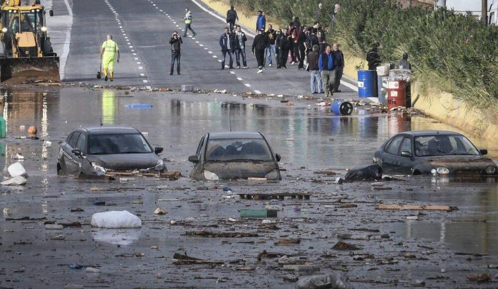 Έρχεται-υποχρεωτική-ασφάλεια-αυτοκινήτου-για-φυσικές-καταστροφές-–-Από-πότε-ισχύει