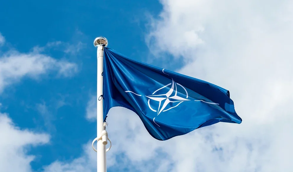 Πάνω-από-80-βουλευτές-χωρών-του-ΝΑΤΟ-θα-βρεθούν-στις-18-Οκτωβρίου-στη-Βουλή-των-Ελλήνων