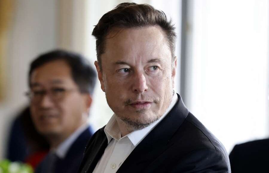 Η-νέα-ανάρτηση-του-Μασκ-για-την-Ελλάδα-και-η-απειλή-ενός-πανευρωπαϊκού-ντόμινο