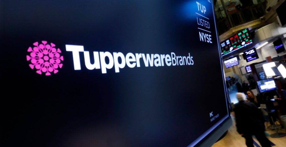 Πτωχεύει-η-tupperware-–-Καταρρέει-η-μετοχή