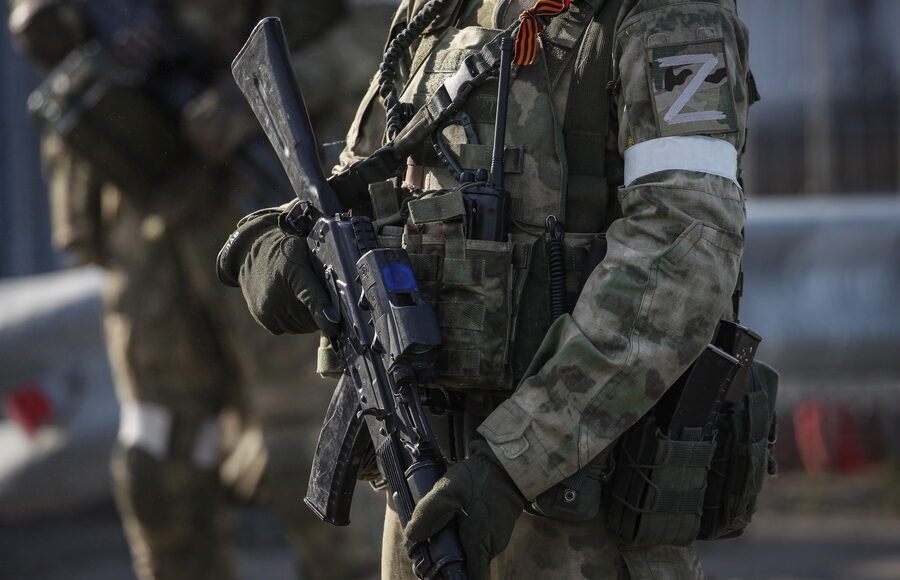 «Έξυπνο-ναρκοπέδιο»!-Το-είδαμε-και-αυτό-στον-πόλεμο-της-Ουκρανίας