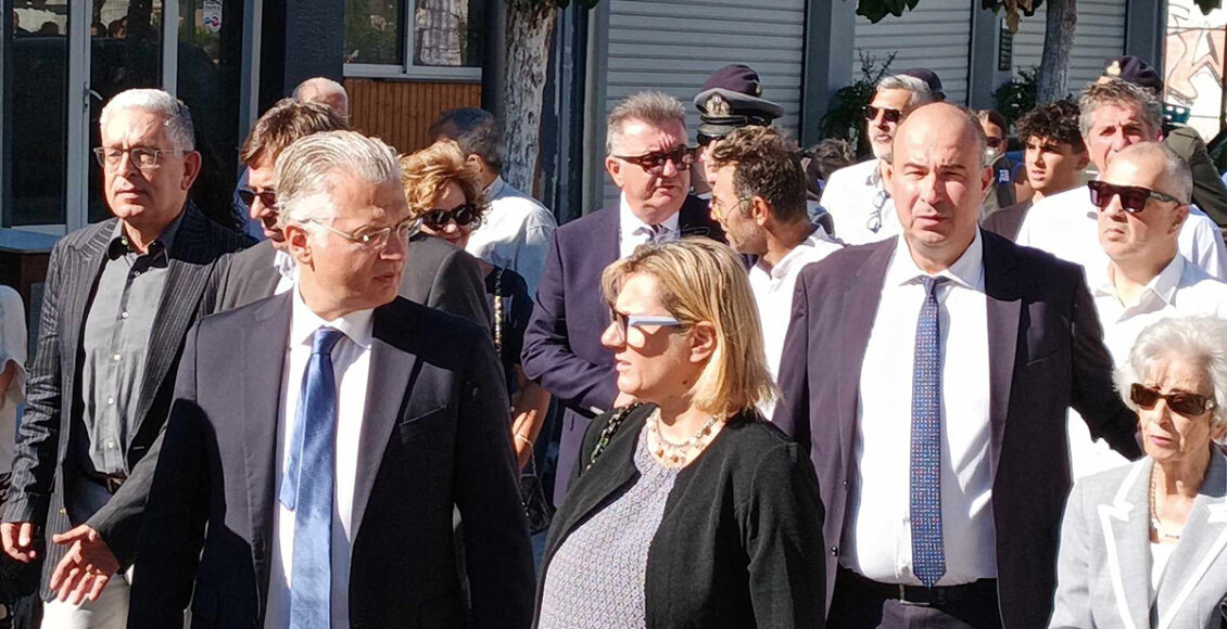 Εκδηλώσεις-Εθνικής-Μνήμης-στην-Κόρινθο-|-Δημήτρης-Πτωχός:-«Η-ιστορική-μνήμη-είναι-καθήκον-όλων-μας»