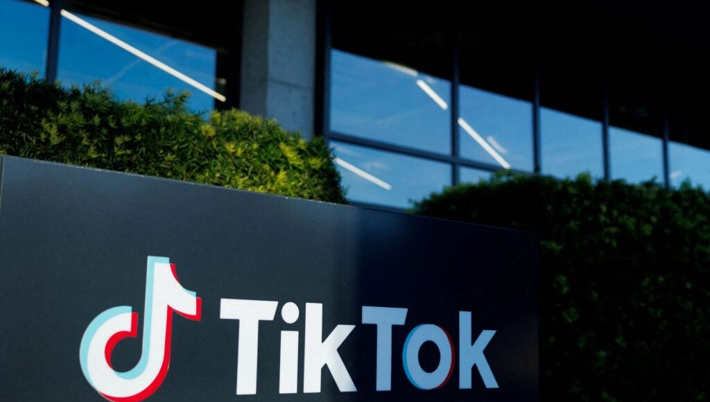 tiktok:-Οι-επιχειρήσεις-προετοιμάζονται-για-το-χειρότερο-σενάριο