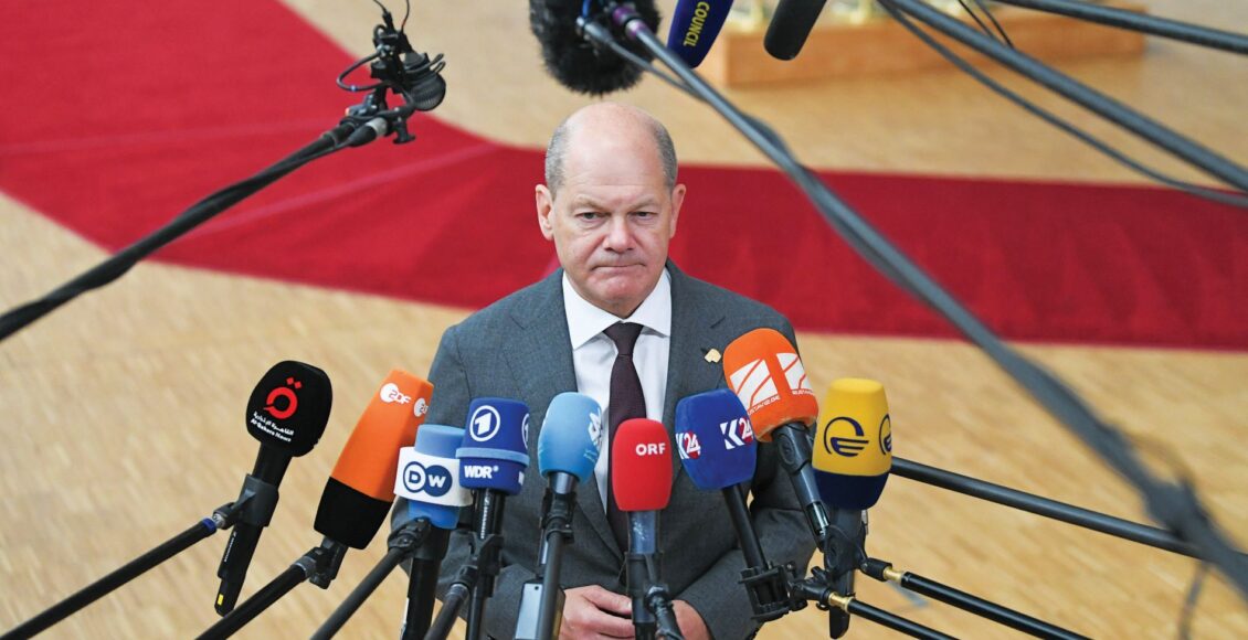 Η-πτώση-της-Γερμανίας