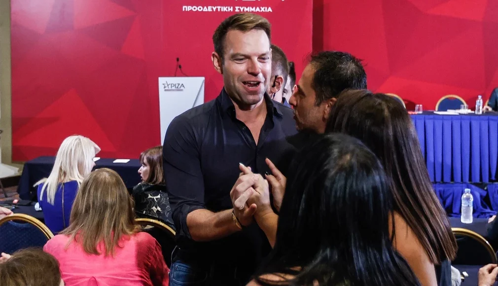 Απάντηση-Κασσελάκη-στις-κατηγορίες-Νοτοπούλου-για-bullying:-Να-απευθυνθεί-στη-Δικαιοσύνη