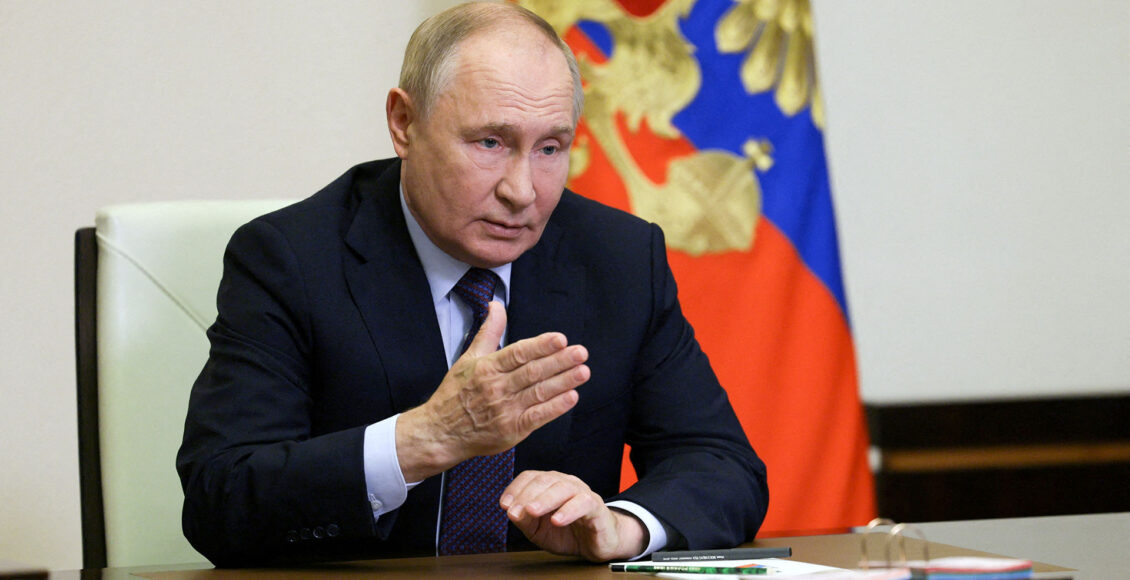 Η-Ρωσία-είναι-«απολύτως-έτοιμη»-να-πυροδοτήσει-ανά-πάσα-στιγμή-πυρηνική-βόμβα-στην-Αρκτική