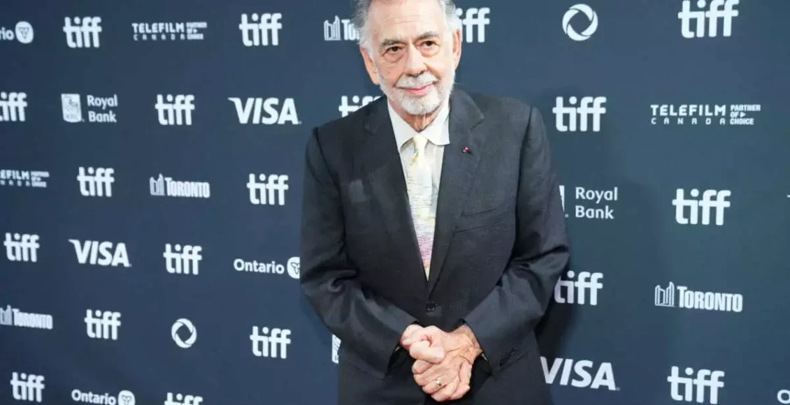 Ο-Φράνσις-Φορντ-Κόπολα-ετοιμάζει-την-επόμενη-ταινία-του-εμπνευσμένη-από-βιβλίο-«the-glimpses-of-the-moon»