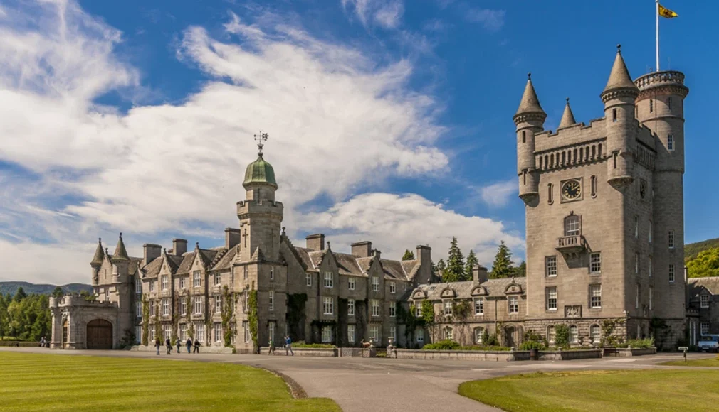 Σκωτία:-Η-πλειοψηφία-των-θα-ψήφιζε-και-πάλι-υπέρ-της-παραμονής-στο-Ηνωμένο-Βασίλειο