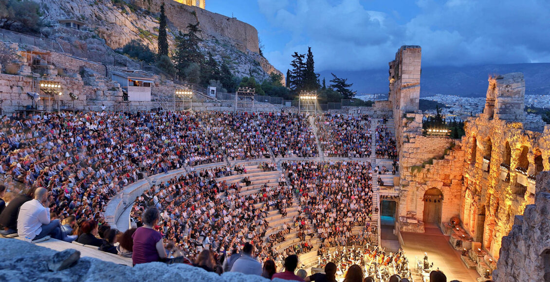 Η-παλαιστινιακή-κοινότητα-παρεμβαίνει-και-απαιτεί-αναιδώς