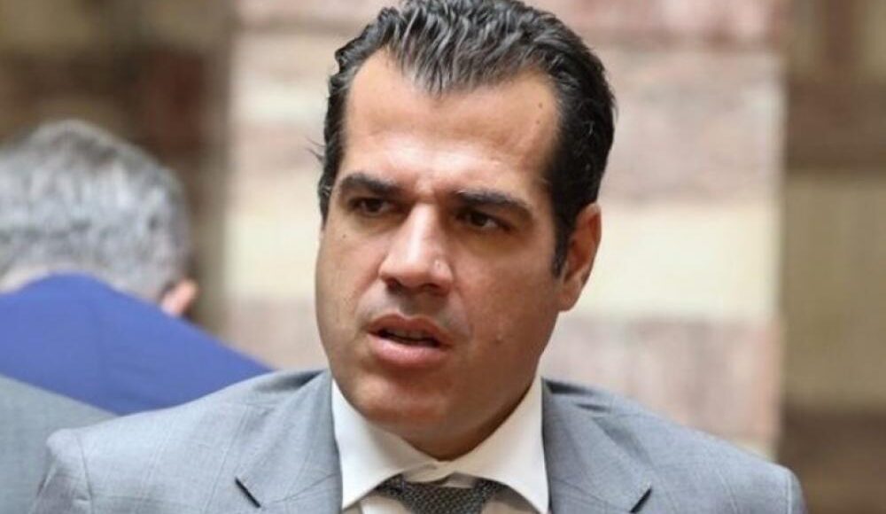 Θ.-Πλεύρης:-“Δεν-είναι-στοχοποίηση-είναι-πραγματικότητα”-“Οι-περισσότερες-κακουργηματικές-πράξεις-γίνονται-από-αλλοδαπούς”